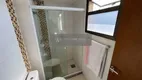 Foto 14 de Apartamento com 2 Quartos à venda, 80m² em Icaraí, Niterói