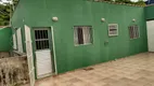 Foto 11 de Casa com 2 Quartos à venda, 88m² em Jardim Diplomata, Itanhaém