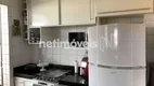 Foto 18 de Apartamento com 3 Quartos à venda, 128m² em Indaiá, Belo Horizonte