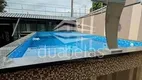 Foto 15 de Casa com 4 Quartos à venda, 212m² em Jardim Flórida, Jacareí