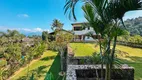 Foto 11 de Casa de Condomínio com 7 Quartos à venda, 223m² em Portogalo, Angra dos Reis