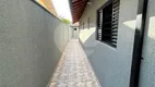 Foto 17 de Casa com 2 Quartos à venda, 140m² em Jardim São Luiz, Piracicaba