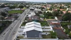 Foto 35 de Casa com 2 Quartos à venda, 115m² em São José de Imbassai, Maricá