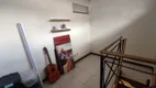 Foto 31 de Casa com 3 Quartos à venda, 130m² em Castelo, Belo Horizonte