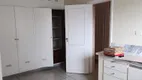 Foto 32 de Apartamento com 3 Quartos para venda ou aluguel, 256m² em Morro dos Ingleses, São Paulo