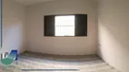 Foto 8 de Casa com 2 Quartos à venda, 87m² em Jardim Novo Mundo, Ribeirão Preto