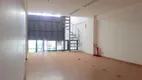 Foto 3 de Ponto Comercial à venda, 195m² em Santa Lúcia, Belo Horizonte