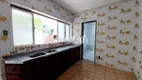 Foto 9 de Casa com 3 Quartos à venda, 209m² em Morada do Vale I, Gravataí