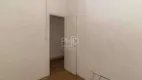 Foto 10 de com 1 Quarto à venda, 320m² em Demarchi, São Bernardo do Campo