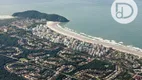 Foto 39 de Apartamento com 4 Quartos à venda, 270m² em Riviera de São Lourenço, Bertioga