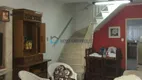 Foto 2 de Sobrado com 3 Quartos à venda, 119m² em Vila Gumercindo, São Paulo