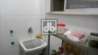 Foto 17 de Apartamento com 1 Quarto à venda, 38m² em Flamengo, Rio de Janeiro