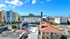 Foto 18 de Apartamento com 4 Quartos à venda, 140m² em Parquelândia, Fortaleza