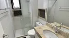 Foto 13 de Apartamento com 3 Quartos à venda, 113m² em Paralela, Salvador