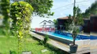 Foto 2 de Casa com 3 Quartos à venda, 450m² em Village Jacumã, Conde