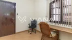 Foto 16 de Sobrado com 3 Quartos à venda, 200m² em Barcelona, São Caetano do Sul