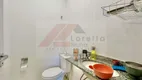 Foto 6 de Sala Comercial à venda, 86m² em Chácara São João, Carapicuíba