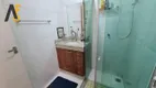 Foto 26 de Casa de Condomínio com 3 Quartos à venda, 117m² em Freguesia- Jacarepaguá, Rio de Janeiro