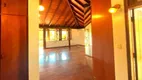 Foto 5 de Casa de Condomínio com 5 Quartos para alugar, 800m² em Alphaville, Barueri