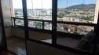 Foto 24 de Apartamento com 3 Quartos à venda, 117m² em Jardim Pitangueiras I, Jundiaí