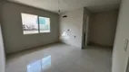 Foto 15 de Casa de Condomínio com 3 Quartos à venda, 195m² em Lagoa Redonda, Fortaleza