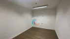 Foto 12 de Sala Comercial para alugar, 335m² em Pinheiros, São Paulo