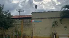 Foto 10 de Fazenda/Sítio com 3 Quartos à venda, 257m² em Chácara Grota Azul, Hortolândia