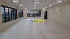 Foto 5 de Sala Comercial para alugar, 140m² em Vila Marli, São Bernardo do Campo