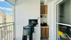 Foto 16 de Apartamento com 2 Quartos à venda, 78m² em Ceramica, São Caetano do Sul