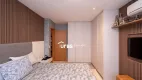 Foto 14 de Apartamento com 4 Quartos à venda, 326m² em Setor Marista, Goiânia