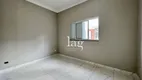 Foto 4 de Casa de Condomínio com 3 Quartos à venda, 100m² em Horto Florestal, Sorocaba