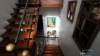 Foto 14 de Casa com 2 Quartos à venda, 186m² em Concórdia, Ivoti