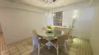 Foto 9 de Apartamento com 3 Quartos à venda, 240m² em Mauricio de Nassau, Caruaru