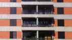 Foto 26 de Apartamento com 3 Quartos à venda, 87m² em Pompeia, São Paulo