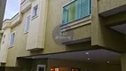 Foto 19 de Casa de Condomínio com 2 Quartos à venda, 81m² em Vila Príncipe de Gales, Santo André