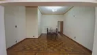 Foto 3 de Casa com 3 Quartos para alugar, 252m² em Vila Seixas, Ribeirão Preto