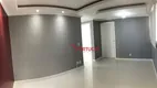 Foto 3 de Apartamento com 2 Quartos à venda, 49m² em Virgem Santa, Macaé