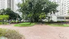 Foto 38 de Apartamento com 3 Quartos à venda, 135m² em Jardim América, São Paulo