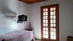 Foto 11 de Casa com 4 Quartos à venda, 166m² em Campeche, Florianópolis