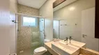 Foto 27 de Casa de Condomínio com 4 Quartos à venda, 184m² em Condominio Capao Ilhas Resort, Capão da Canoa