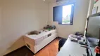 Foto 15 de Apartamento com 3 Quartos à venda, 156m² em Ponta da Praia, Santos