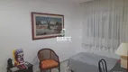 Foto 22 de Apartamento com 3 Quartos à venda, 146m² em Gonzaga, Santos