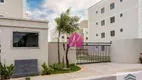 Foto 13 de Apartamento com 2 Quartos à venda, 42m² em Nova Parnamirim, Parnamirim