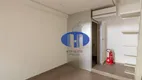 Foto 4 de Ponto Comercial para alugar, 26m² em Savassi, Belo Horizonte