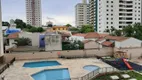 Foto 16 de Apartamento com 3 Quartos à venda, 108m² em Centro, Piracicaba