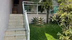 Foto 34 de Sobrado com 3 Quartos à venda, 273m² em Vila Rosalia, Guarulhos