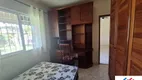 Foto 13 de Casa com 4 Quartos à venda, 1032m² em Itauna, Saquarema