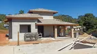 Foto 2 de Fazenda/Sítio com 1 Quarto à venda, 100m² em Paruru, Ibiúna