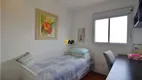 Foto 8 de Apartamento com 2 Quartos à venda, 66m² em Vila Andrade, São Paulo