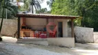 Foto 21 de Casa com 3 Quartos à venda, 180m² em Itaipuaçú, Maricá